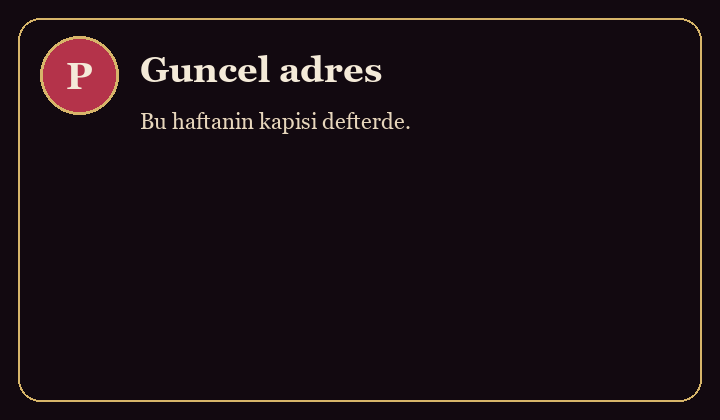 Parmabet güncel giriş kartı